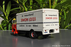 202403079-Loos-SImon-00145