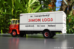 202403079-Loos-SImon-00146