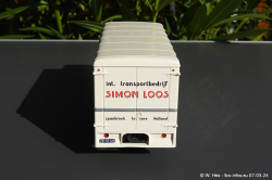 202403079-Loos-SImon-00147