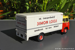 202403079-Loos-SImon-00149
