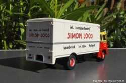 202403079-Loos-SImon-00151