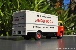 202403079-Loos-SImon-00152