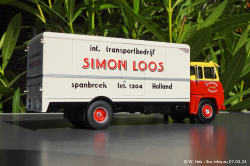 202403079-Loos-SImon-00153