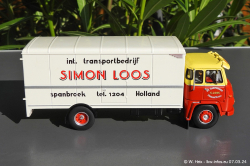 202403079-Loos-SImon-00154