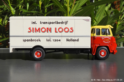 202403079-Loos-SImon-00155