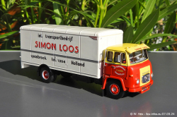 202403079-Loos-SImon-00156