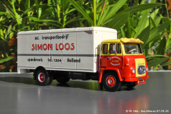 202403079-Loos-SImon-00157