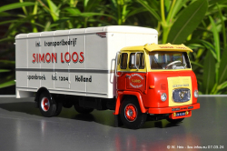 202403079-Loos-SImon-00158
