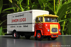 202403079-Loos-SImon-00159