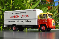 202403079-Loos-SImon-00160
