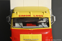 202403079-Loos-SImon-00161