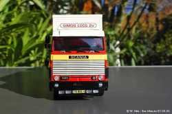 202403079-Loos-SImon-00298