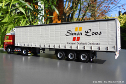202403079-Loos-SImon-00346