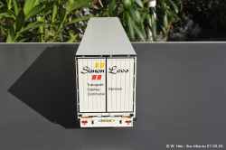202403079-Loos-SImon-00349