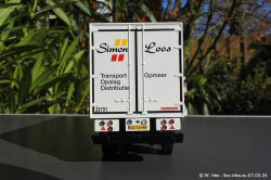 202403079-Loos-SImon-00430