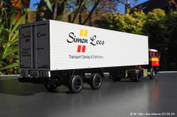 202403079-Loos-SImon-00438