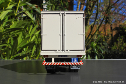 202403079-Loos-SImon-00514