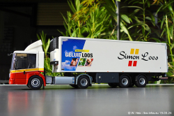 20240319-Loos-Simon-00011