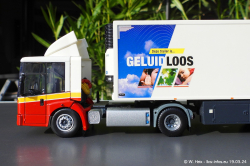 20240319-Loos-Simon-00014