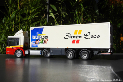 20240319-Loos-Simon-00019