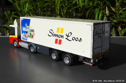 20240319-Loos-Simon-00020