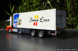 20240319-Loos-Simon-00021