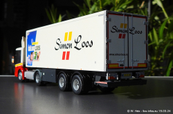 20240319-Loos-Simon-00022