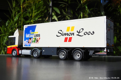 20240319-Loos-Simon-00023