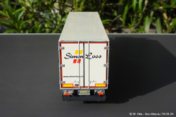 20240319-Loos-Simon-00025