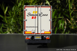 20240319-Loos-Simon-00026