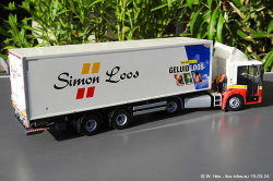 20240319-Loos-Simon-00027