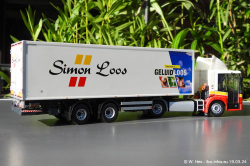 20240319-Loos-Simon-00028