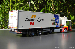 20240319-Loos-Simon-00029