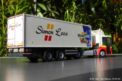 20240319-Loos-Simon-00030