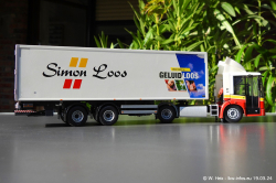 20240319-Loos-Simon-00031