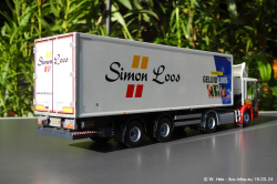 20240319-Loos-Simon-00034