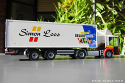 20240319-Loos-Simon-00036