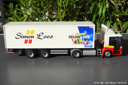 20240319-Loos-Simon-00037