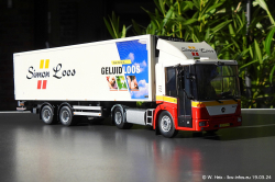 20240319-Loos-Simon-00042