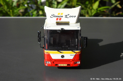 20240319-Loos-Simon-00075