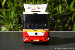 20240319-Loos-Simon-00076