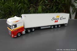 20240316-Loos-Simon-00001