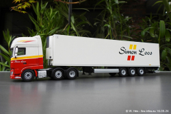 20240316-Loos-Simon-00011