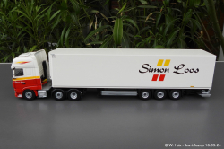 20240316-Loos-Simon-00012
