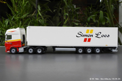 20240316-Loos-Simon-00013