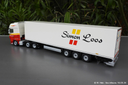20240316-Loos-Simon-00015