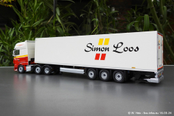 20240316-Loos-Simon-00016