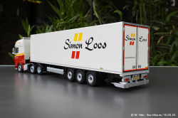 20240316-Loos-Simon-00017