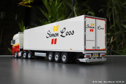 20240316-Loos-Simon-00018