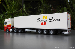 20240316-Loos-Simon-00019